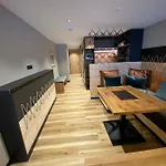 Hotel Tirol 4*