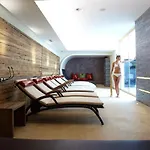 Hotel Tirol Ischgl