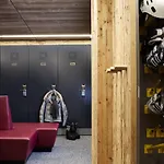 Tirol 4* Ischgl