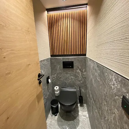 מלון Tirol