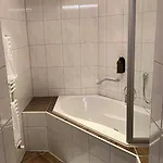 Tirol Hotel