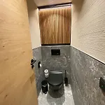 Szálloda Tirol