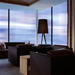 Tirol Hotel Ischgl