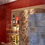 Szálloda Tirol 4*