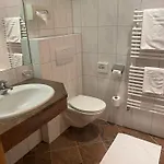 Hotel Tirol 4*