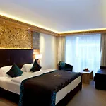 Tirol 4* Ischgl