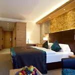 Hotel Tirol