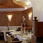 Tirol