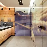 Hotel Tirol Ischgl