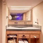 Hotel Tirol