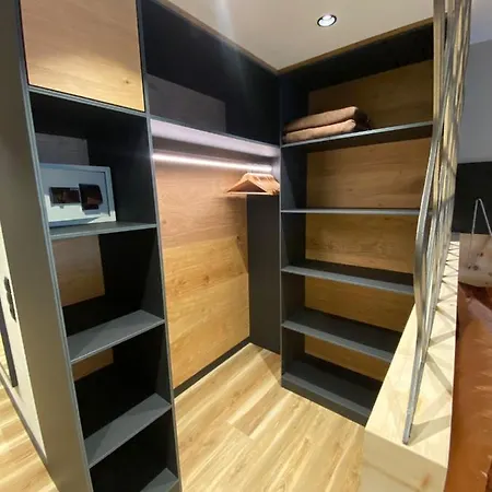 Tirol 4* イシュグル