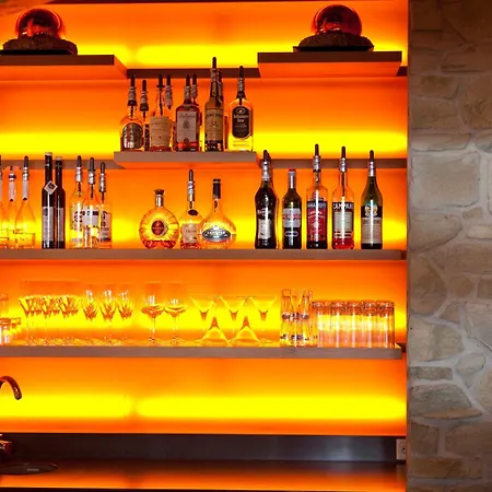 Hotel Tirol 4*