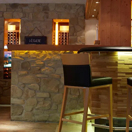 Tirol イシュグル