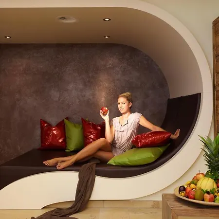 Tirol イシュグル