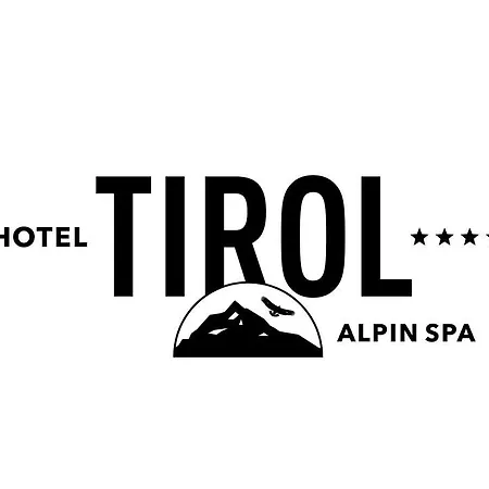 Hotel Tirol 4*
