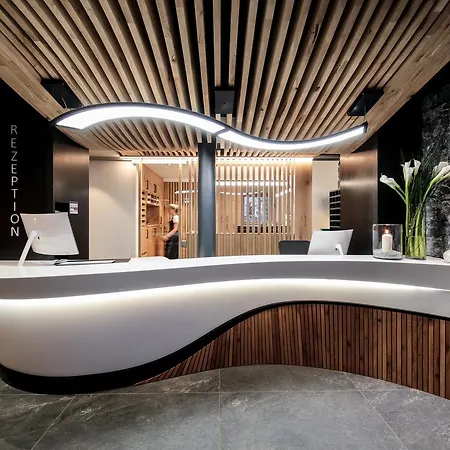 Tirol イシュグル