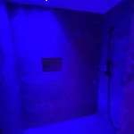 蒂罗尔酒店