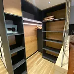 蒂罗尔酒店 4* 伊施格尔