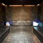 酒店 蒂罗尔酒店 伊施格尔