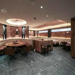 蒂罗尔酒店 酒店