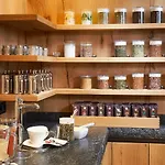 蒂罗尔酒店 酒店 伊施格尔